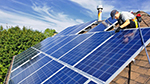 Pourquoi faire confiance à Photovoltaïque Solaire pour vos installations photovoltaïques à Chanterac ?